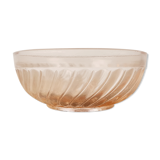 rosaline pink cup