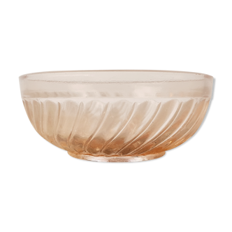 rosaline pink cup