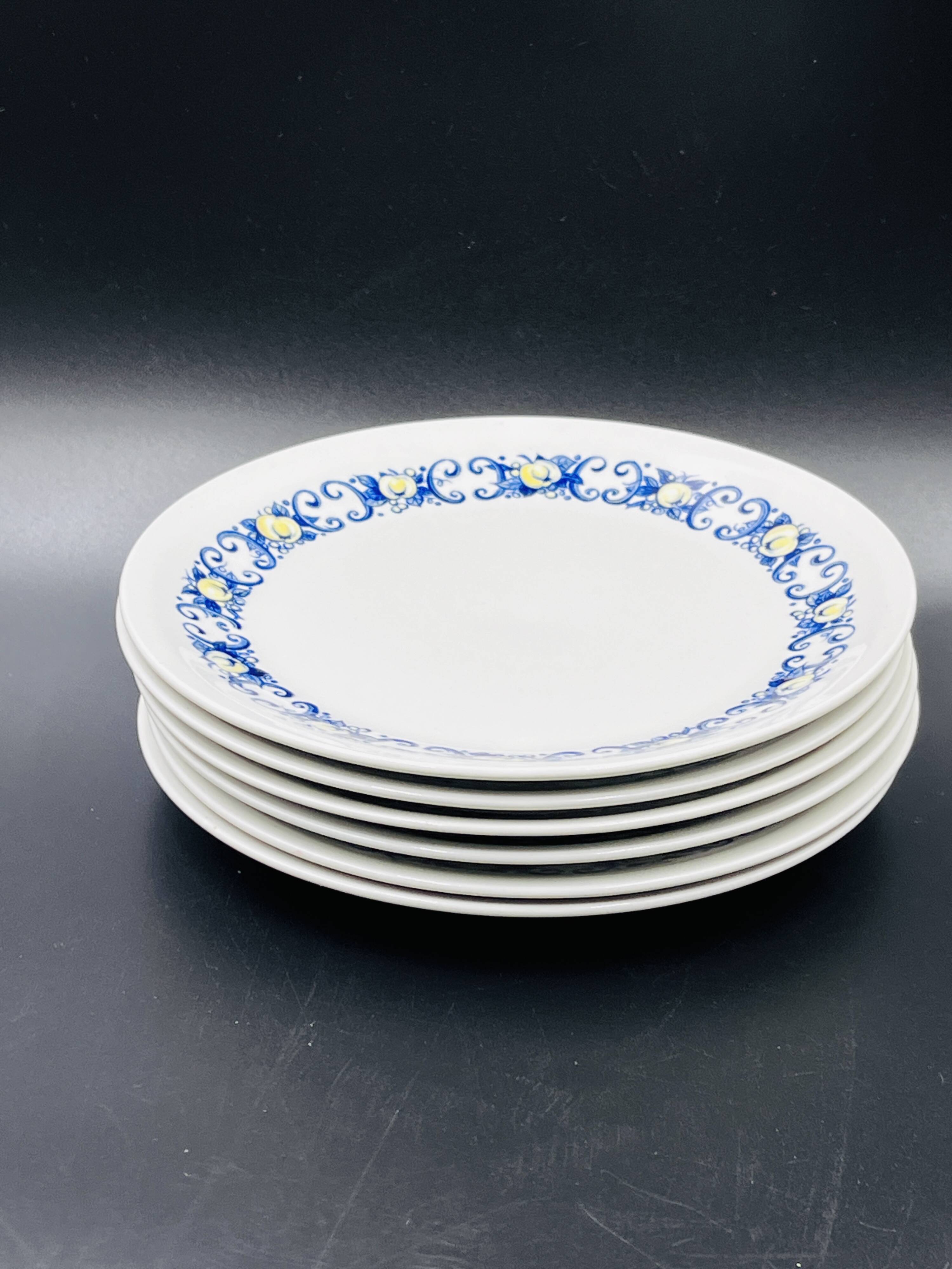 Cadiz coffee service by Villeroy & Boch