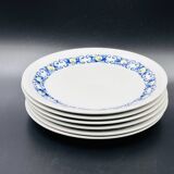 Cadiz coffee service by Villeroy & Boch