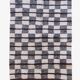 Contemporary Berber Rug - 273 x 192 cm
