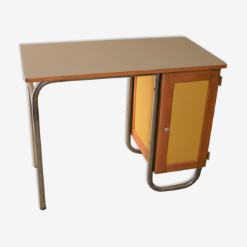 School desk