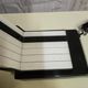 1980s design halogen desk lamp by JD Aznar