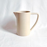Pitcher