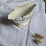 Old Saucière Badonviller