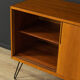 1950s sideboard