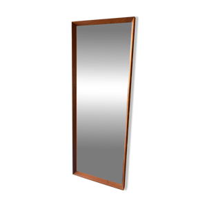 miroir scandinave des