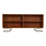1960s Sideboard