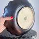 Vallauris dish from the 60s