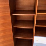 Cupboard