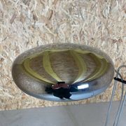 Arc floor lamp