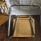 Fauteuil Marcel Breuer