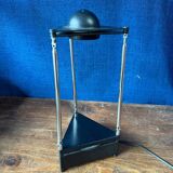 Kandido desk lamp by Ferdinand Alexander Porsche. Luci, Italy.