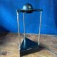 Kandido desk lamp by Ferdinand Alexander Porsche. Luci, Italy.