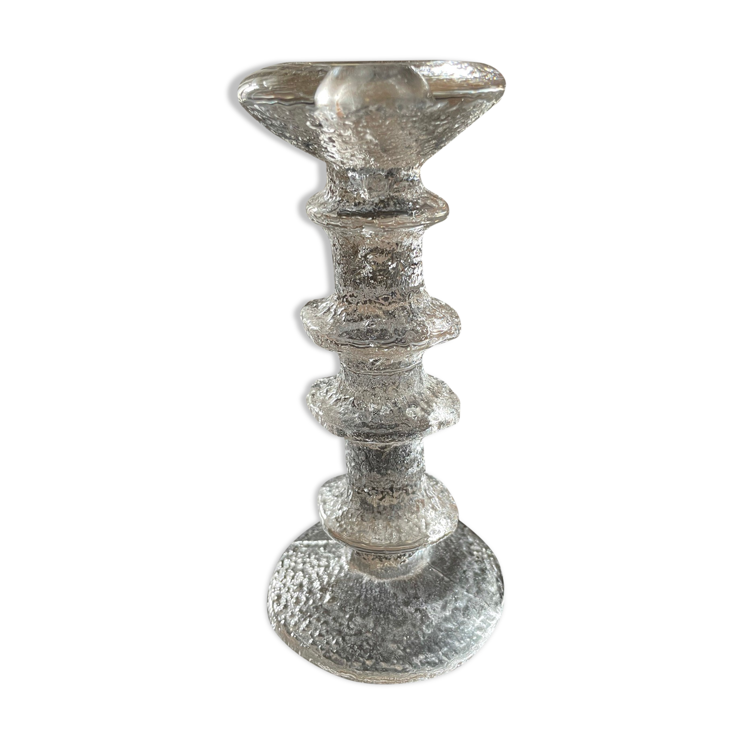 Candle holder Festivo Iittala