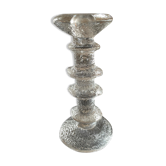 Candle holder Festivo Iittala