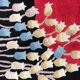 Carpet tufted 170 x 240 cm