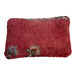 Housse de coussin 30 x 50 cm