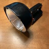 Varta lamp