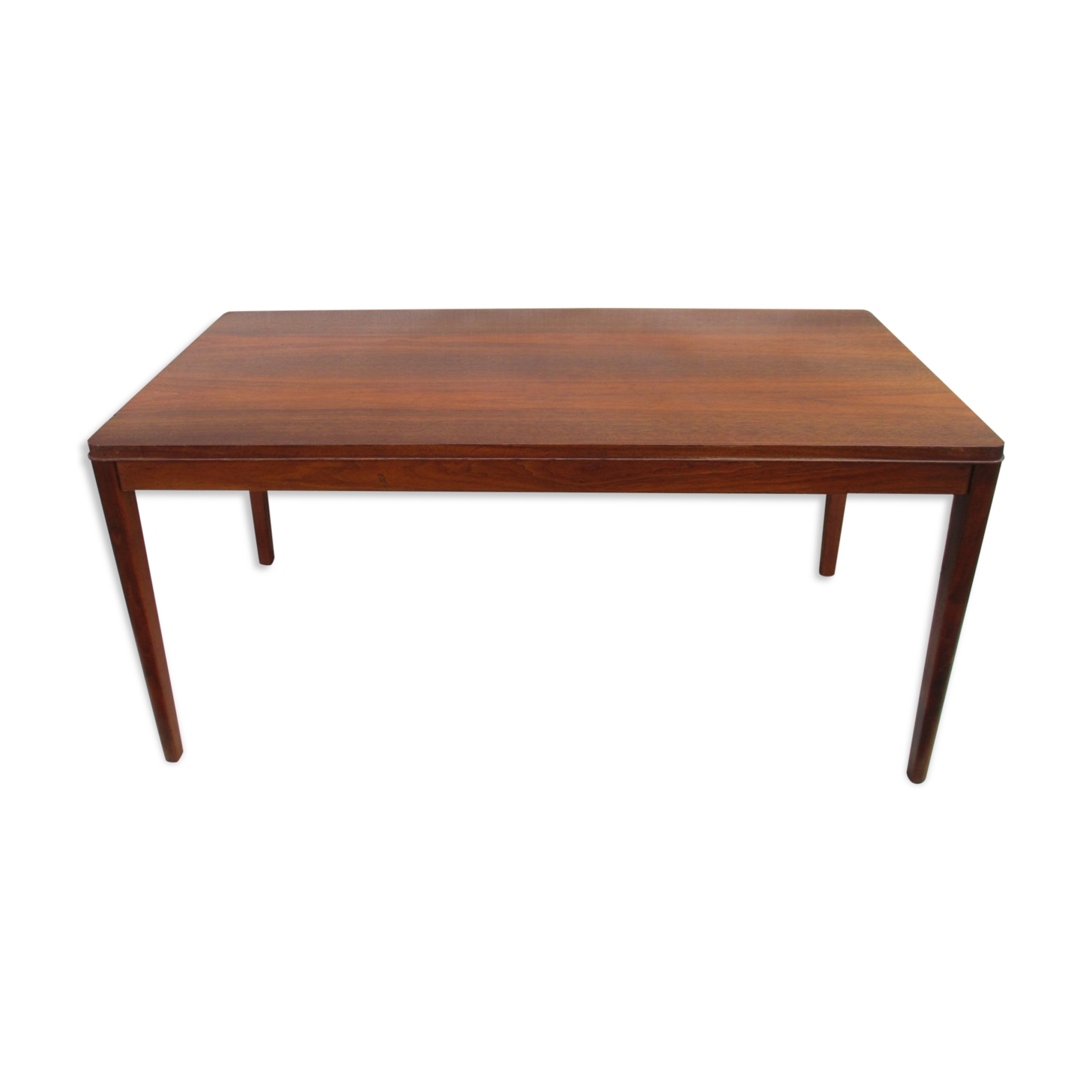 Coffee Table, Tingstroms, Sweden, 1960s