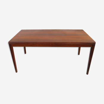 Coffee Table, Tingstroms, Sweden, 1960s