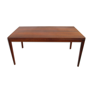 Table basse Tingstroms