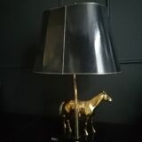 Vintage lamp