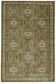 Tapis vintage en laine turque Kayseri