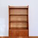 Bookcase 60