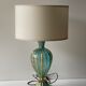 Murano 70 glass lamp