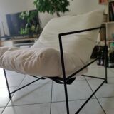 Fauteuil AMPM