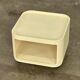 Componibili trolley / cabinet by Anna Castelli Ferrieri for Kartell