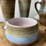 Longchamp Porcelain