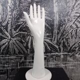 Hand mannequin Almax design 2000
