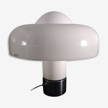 Lampe Guzzini