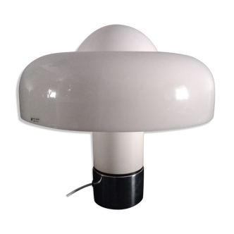 Guzzini Lamp