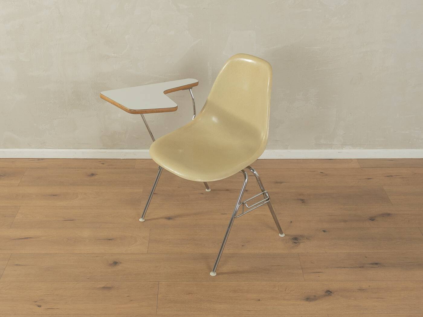 DSS-TA chair, Charles & Ray Eames, Herman Miller