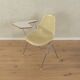 DSS-TA chair, Charles & Ray Eames, Herman Miller