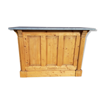 Counter