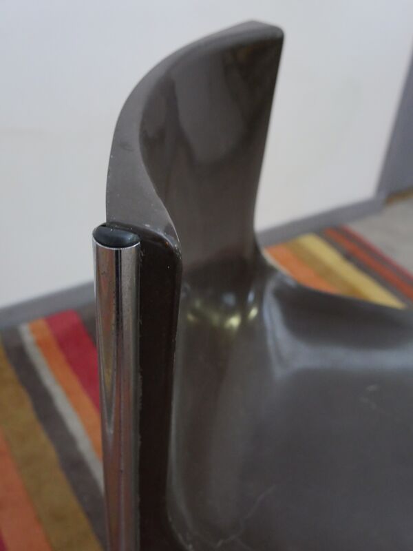 Chaise Gautier
