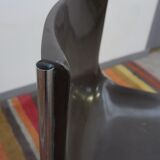 Chair Gauthier