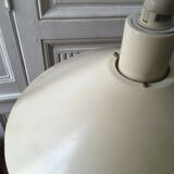 Danish suspension Trapeze Kristian Hvidt