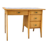 Vintage desk