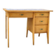 Bureau vintage