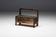 Banc Coffre Primitif Wabi Sabi, France, 19ème Siècle