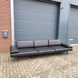 de Sede DS-904 sofa - combination sofa