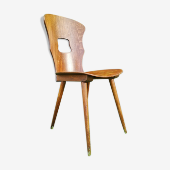 Baumann Gentiane bistro chair