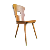 Baumann Gentiane bistro chair