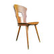 Baumann Gentiane bistro chair