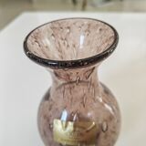Quenu Vase
